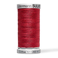 TSulky Cotton 12.jpg